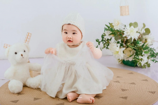辽宁孕妇湿疹是怎么得的