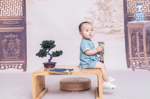 辽宁宝宝出牙时间