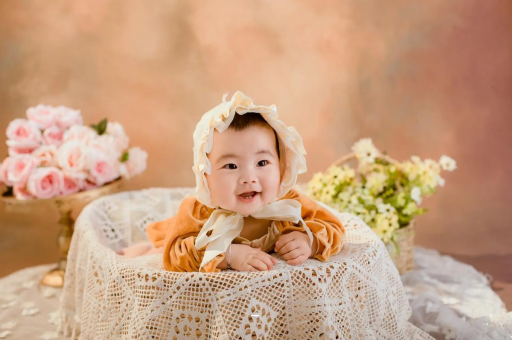 辽宁孕妇肚子疼要生了